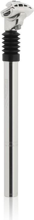 Produktbild XLC SP-S10 (27.20 mm)