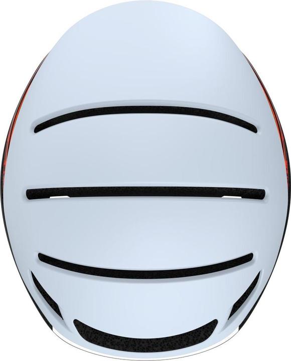 Productafbeelding Livall EVO21 (54 - 58 cm)