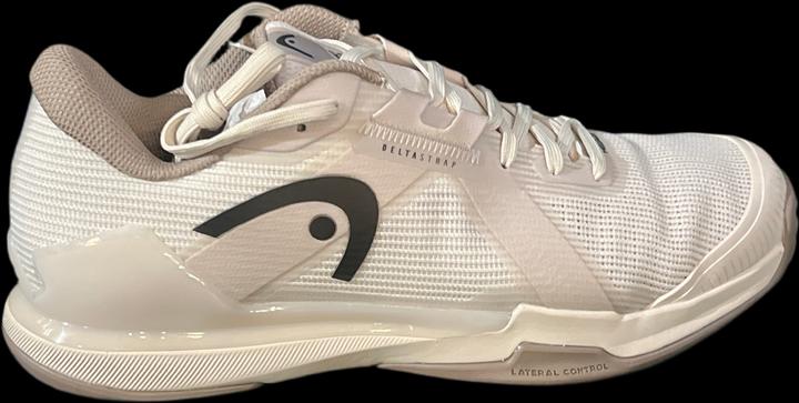 Produktbild Head Sprint Pro 4.0 Ac Willow Grey/Mocha Man (42.5)