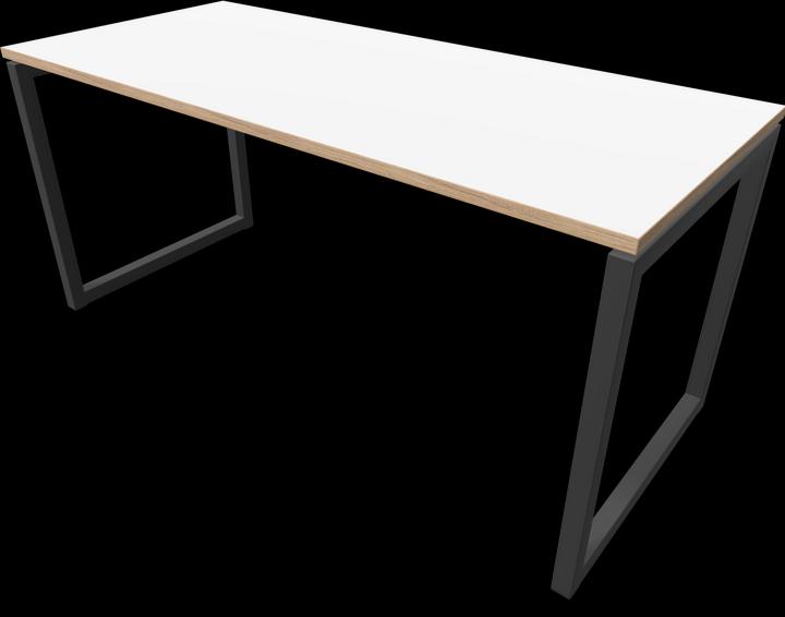 Wood, White, Dark grey