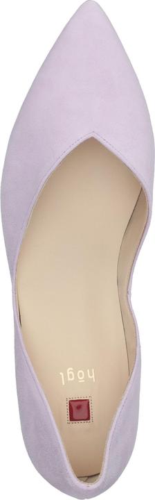 Produktbild Högl Ballerinas (34.5)