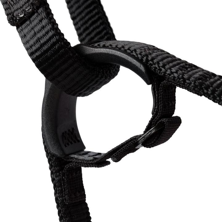 Immagine prodotto Mammut Imbracatura da arrampicata Comfort Fast Adjust (L)