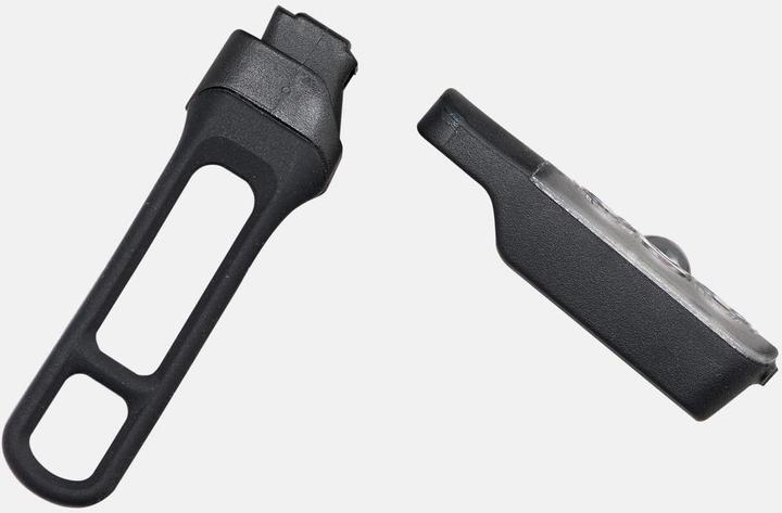 Produktbild Specialized Stix Elite 2 (100 lm)