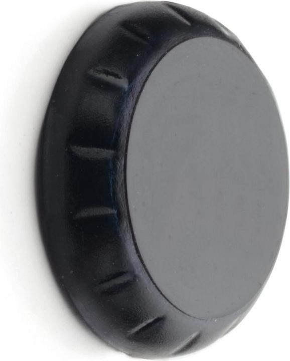 Produktbild Domus IR-Schalter Simply-Sensor max. 250W 230V mit Einbausensor