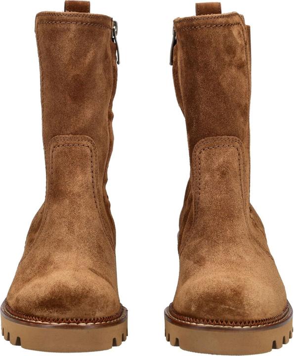 Actual product image Paul Green Stiefelette (39)