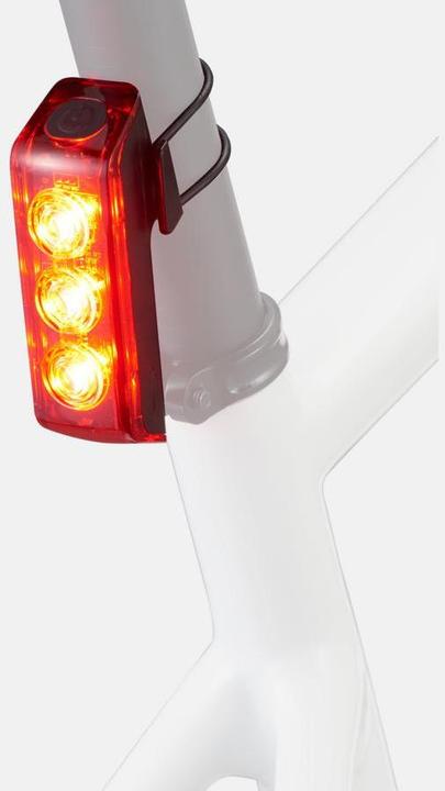 Image du produit Specialized Flux 250R (250 lm)