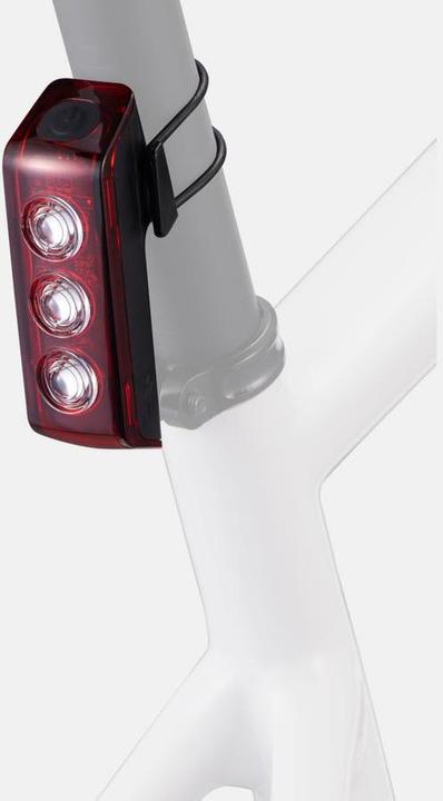 Image du produit Specialized Flux 250R (250 lm)