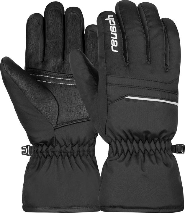 Image du produit Reusch Kid's Alan (3)
