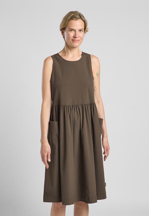 Jack Wolfskin Sioma Dress W (XL)