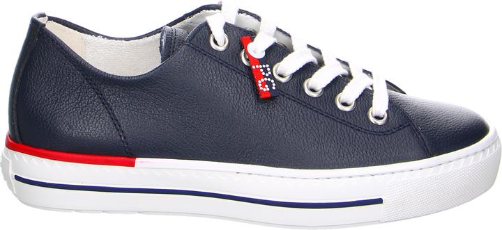 Image du produit Paul Green Baskets 4760-033 03 (40.5)