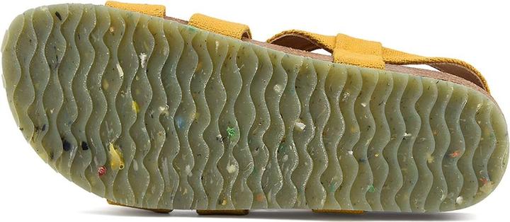 Actual product image Zouri Sand (39)