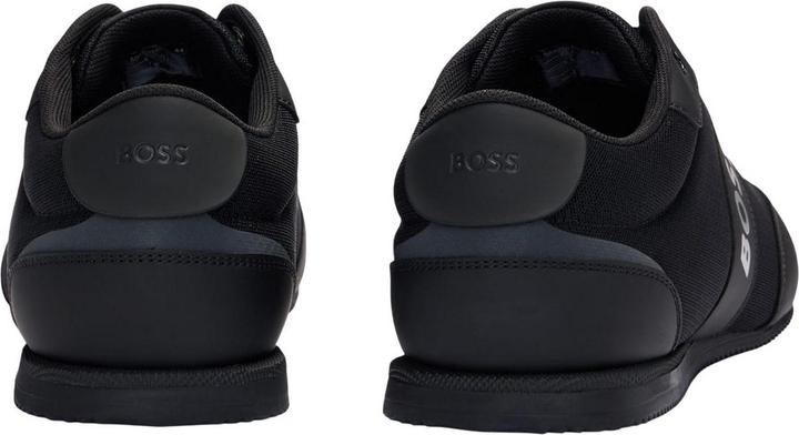 Image du produit BOSS Sneaker Rusham (39.5)