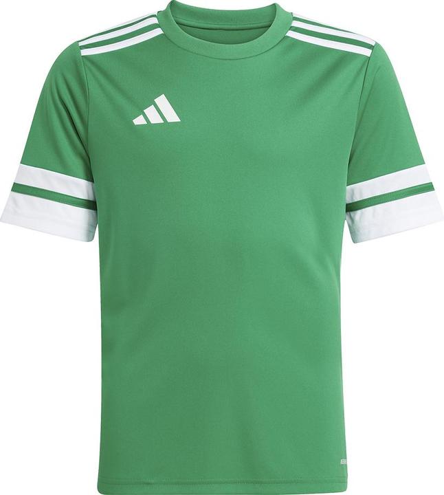 adidas Squadra 25 Trikot Kids (176)