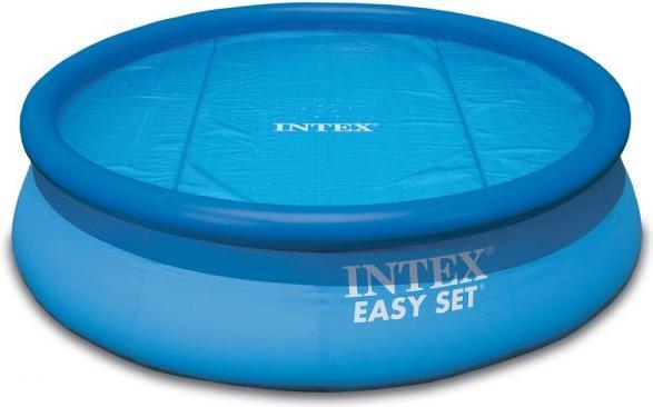 Image du produit Intex Solar Abdeckplane
