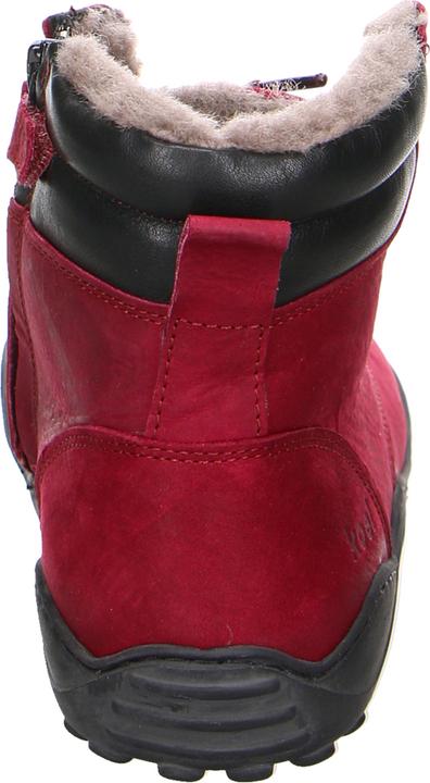 Actual product image Koel 05L004.237.260 (37)