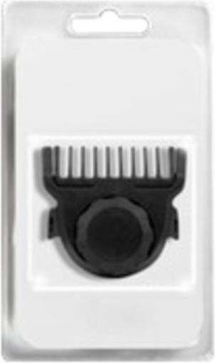 Immagine prodotto Remington 719491 / Pettine di fissaggio 0,4-5,5 mm per MB4110 (1 x)