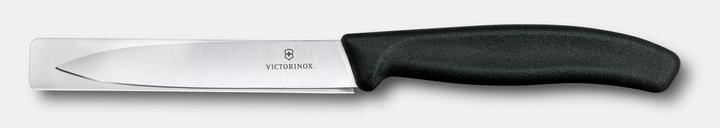 Image du produit Victorinox Couteau de parade (10 cm)
