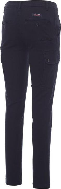 Image du produit Payper pantalon forest stretch summer (40)