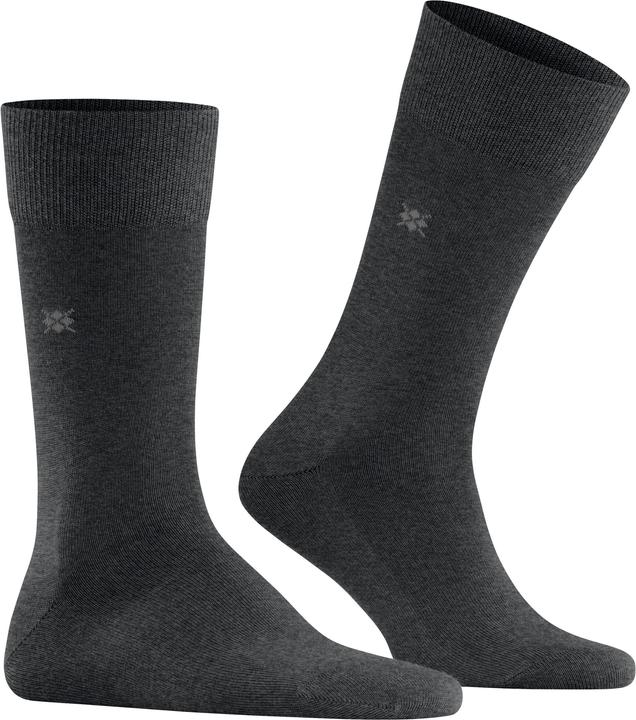 Immagine prodotto Burlington Leeds (Confezione singola, 46 - 50)
