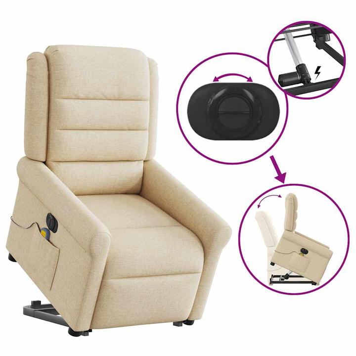 Image du produit VidaXL 3303352