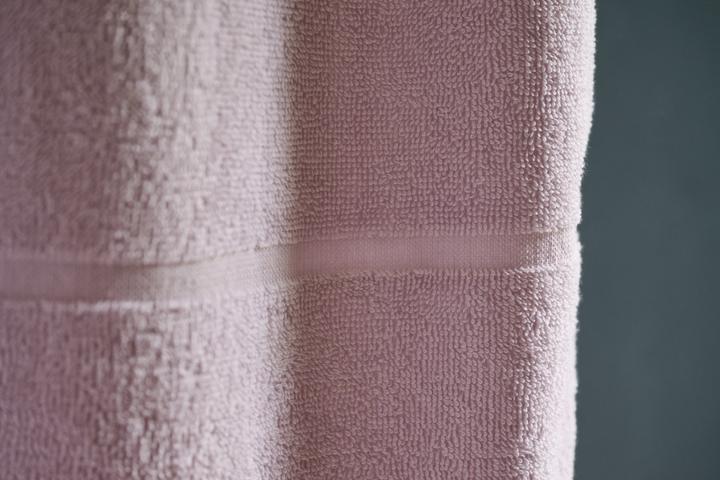 Immagine prodotto lavie Tilda (100 x 150 cm)