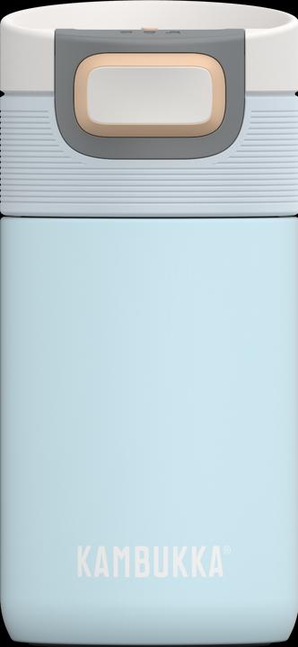 Produktbild Kambukka Etna (0.30 l)