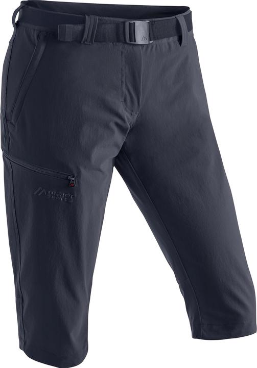 Actual product image Maier Sports Inara Slim (Frequency band 38 (2600 MHz))