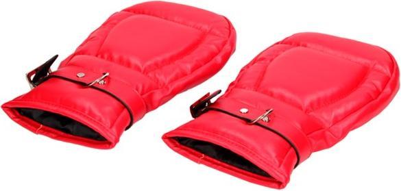 Image du produit Ouch! Neoprene Dog Mitts