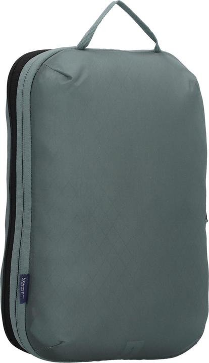Actual product image Thule Compression Cube Set