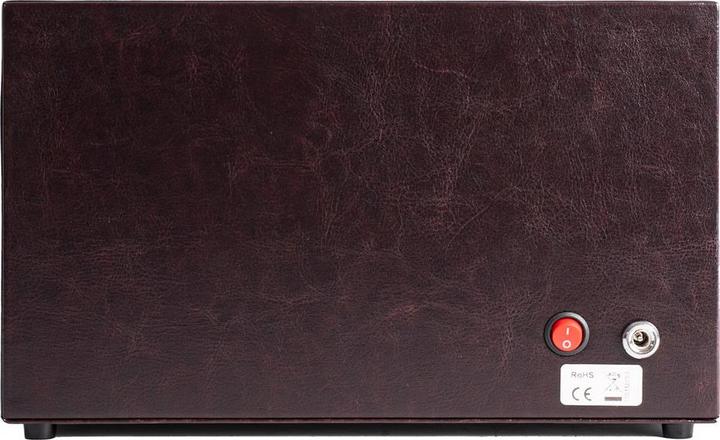 Immagine prodotto Designhütte Bond Uhrenbeweger (2 x)