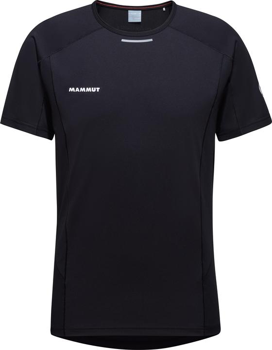 Produktbild Mammut Aenergy FL T-Shirt Men (XXL)