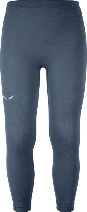 Produktbild Salewa Zebru Medium Warm Alpine Merino Responsive Leggings Kind (140)