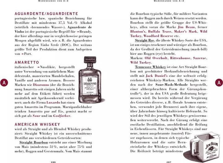 Produktbild Schumann's Bar (Deutsch, Charles Schumann, 2015)