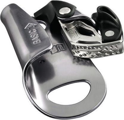 Actual product image Petzl Basic