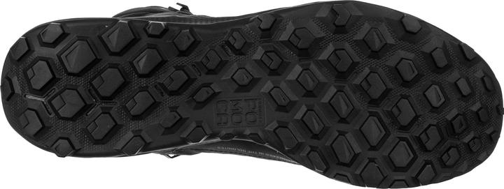 Image du produit Salewa Pedroc Pro Mid PowerTex (40)