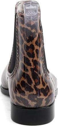 Actual product image Méduse 3830598 (41)