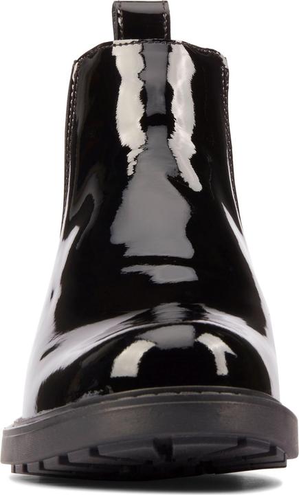 Immagine prodotto Clarks Corsia Orinoco2 (38)