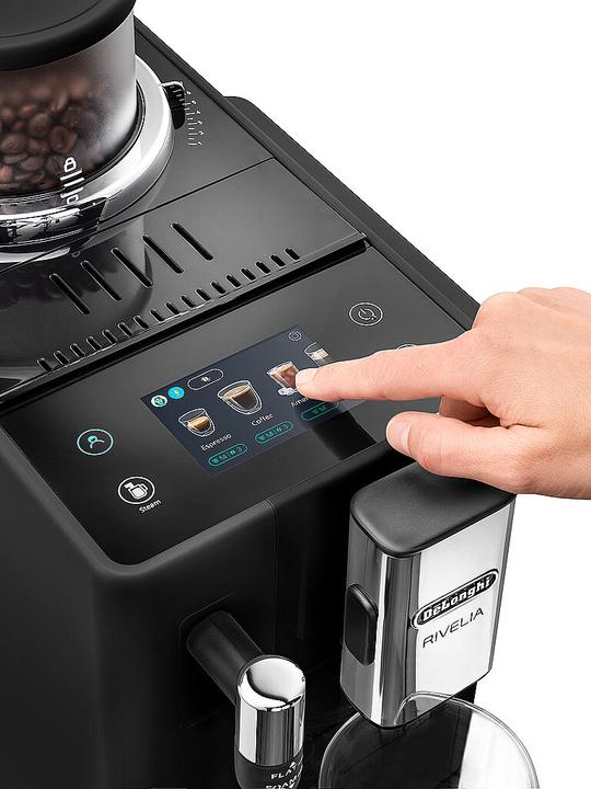 Productafbeelding De'Longhi Rivelia