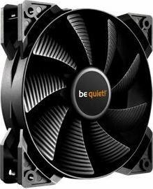 Actual product image be quiet! Pure Wings 2 (120 mm, 1 x)