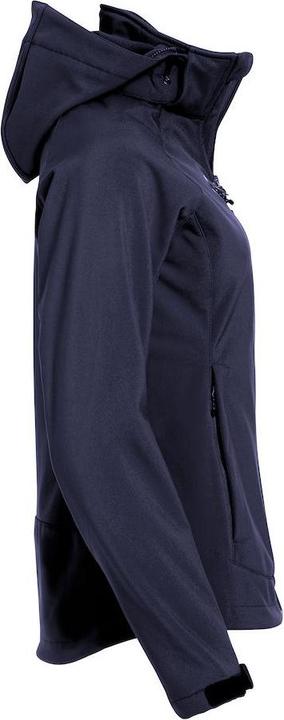 Immagine prodotto Clique Giacca Milford Softshell (XXL)