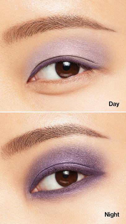 Produktbild Revlon Lidschatten-Palette ColorStay® 16 Hour Quad 500 Addictive (500 Addictive)