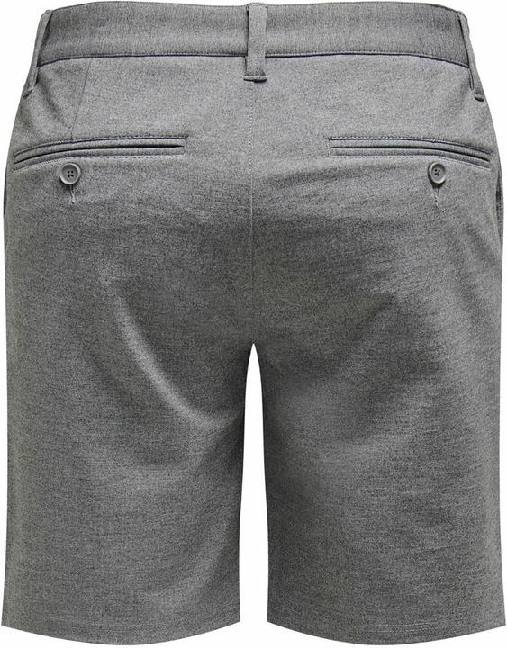 Actual product image Only & Sons ONSMark Shorts (L)