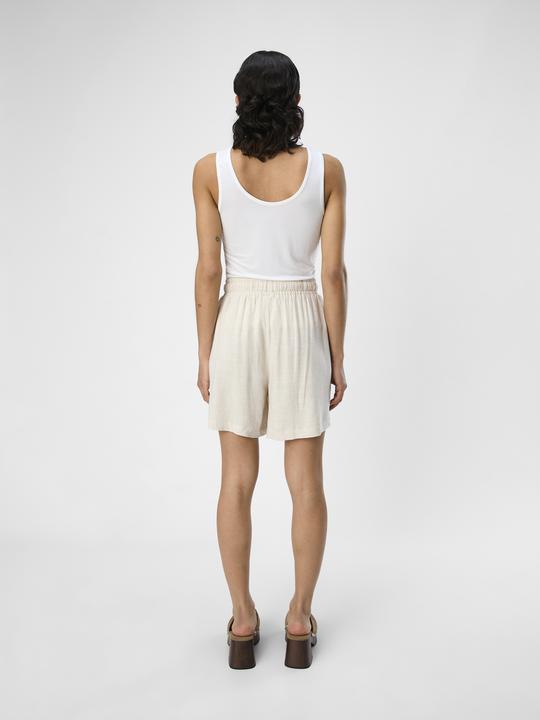 Actual product image Object High Waist Shorts (34)