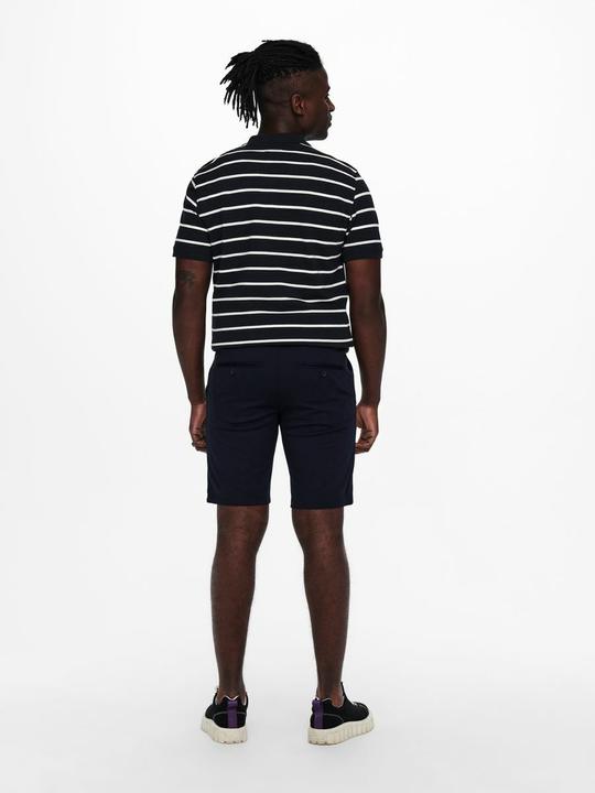 Actual product image Only & Sons ONSMark Shorts (XS)