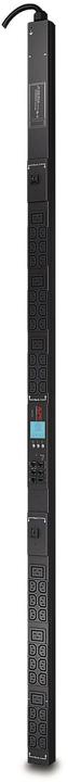 Productafbeelding APC Power strip PDU AP8853, Gemeten