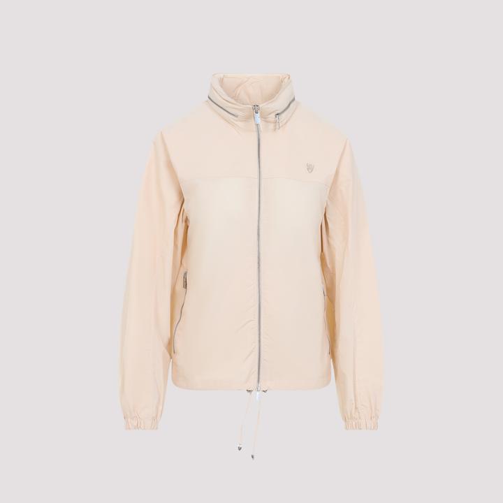 Immagine prodotto Burberry 8101272