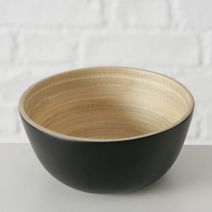 Productafbeelding Boltze Home Bambo