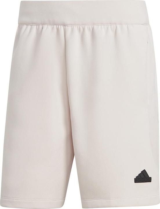 adidas M Z.N.E. PR SHO (M)