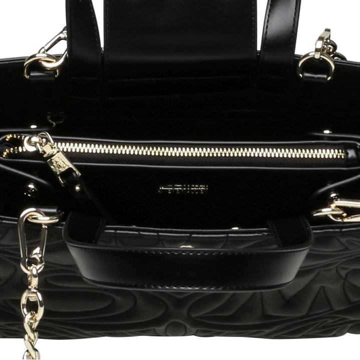 Image du produit Steve Madden Taschen