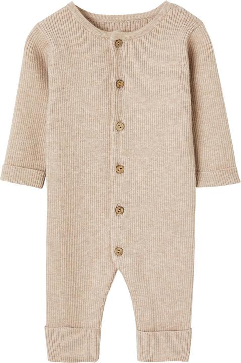 Actual product image Vertbaudet Overall/Dungarees (74)